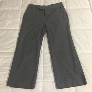 Old Navy Stretch Capris - Size 1